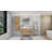 Blas Linen Cabinet-1445628667