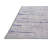 Machine Washable Blue Area Rug-1685238469