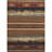 Sayre Indoor Rug-23261202