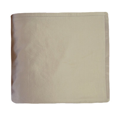 Hammered Duvet Cover