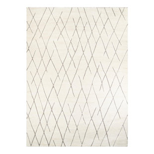 Foundry Select Tureka Rug