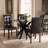 Alok Counter Height Dining Set-1189557248