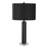 Lighting, 28"H, Table Lamp-1625032965-1625032970