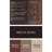 Jordann Oriental Indoor Rug-260385006