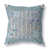 Bleu / gris