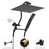 Oil Rubbed Bronze