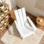 Chaise d'extérieur pliable-437240938