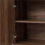 Armoire à double porte-1734387966