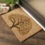 Non-Slip Indoor Doormat-1543208230