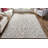 Smartt Floral Indoor Rug-206946521