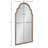 Westin Wood Mirror-464725048-475055692