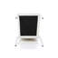 Chaise d'appoint l 17 "Jason-576505571-576505583