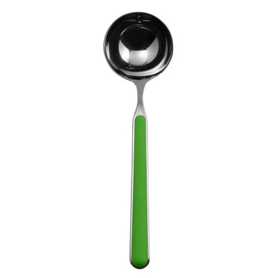 Fantasia Ladle