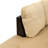 Larelle 103.5" Wide  Sofa & Chaise-445747214-445747211