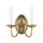 Freels Candle Wall Light-33089904
