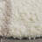 Amhold Shag Performance Geometric Rug-23025180