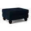 Lowell Ottoman-27174022-131375915