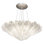 Diamantina 3 - Light Pendant