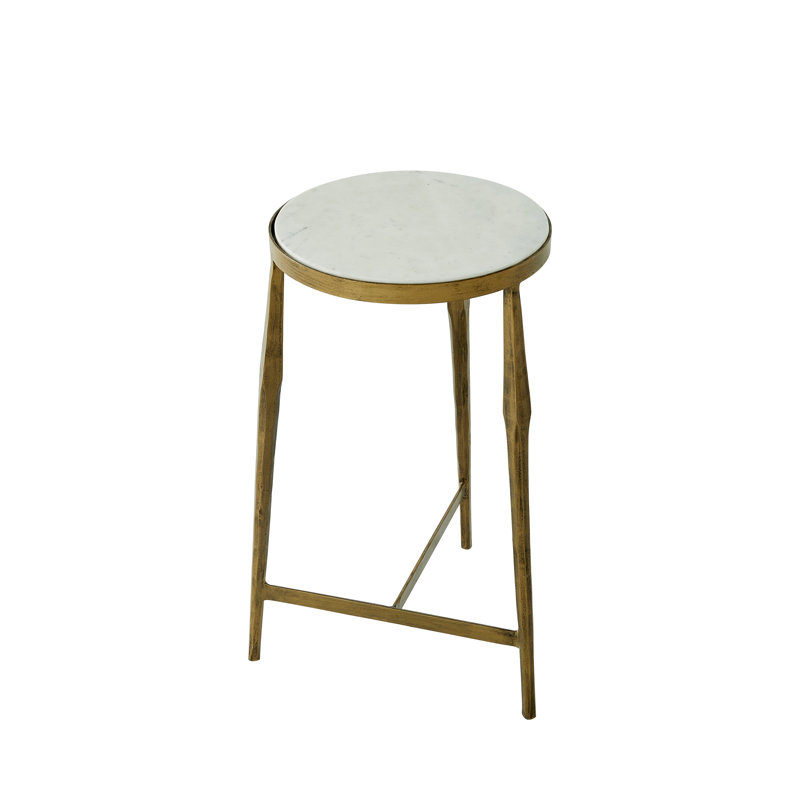 Adonia Side Table