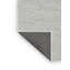 Tapis gris zone contemporaine Huse-1029505328