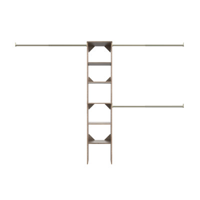 Compare Similar Items