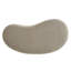 Banc rembourré 48 po Modway Nimbus-96356071