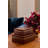 Classic Croc Leather Large Box-111632953