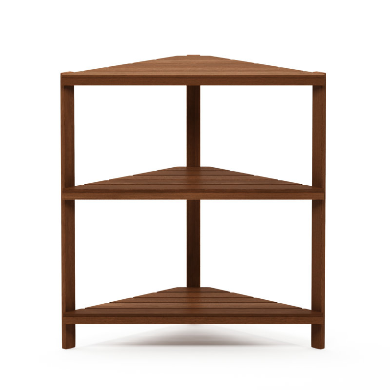 Arianna Weather Resistant Plant Stand