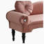Anastasya 54-1225291933
