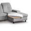 Antwyan 4 Seater Sofa Bed-294876569-294876575