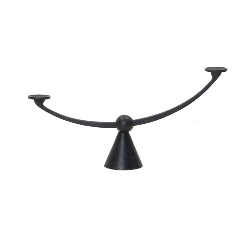 Santu Candelabra