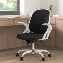 Wayfair  Office Chair Accessories You'll Love in 2024