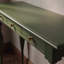 Console French French