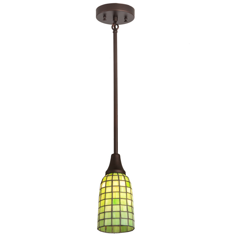 Caparro 1 - Light Pendant