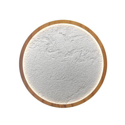 Plafond Petra Accord