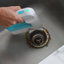 NuSteam Steam Cleaner & Steam Mop