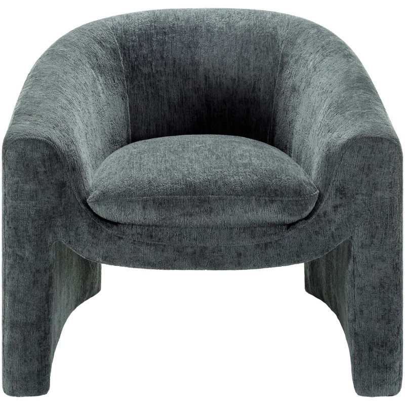 Ritha Modern Accent Chair