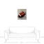 Art sur toile-850587428