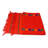 Garrick Festive India Cotton Table Runner