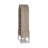 Midville Dining Cabinet-473100372