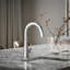Riff Single-Handle Bar Sink Faucet-655635857