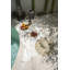 The Linen Tablecloth - 150x150-114848569