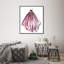 Mauve - peinture-71090694-71090702