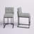 Privy Upholstered Counter Stool-570633222-573757570