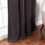 Rideau en polyester Phylique-690052845-690052837