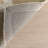  Nepenthe Checked Wool Area Rug-9189342