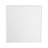 Anauri Bookcase-727931953