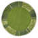Ambadi Wool Hand Tufted Area Rug