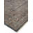 Gilford Oriental Indoor Rug-907521980