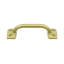 Bar / Handle Pull-14747839